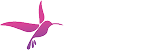 Innovation incubator logo